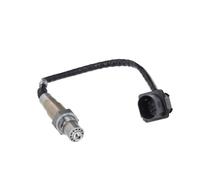 Sonde lambda devant le catalyseur Sonde planaire 368269 VALEO pour MERCEDES-BENZ