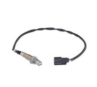VALEO 368270 Sonde lambda