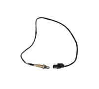 VALEO 368272 Sonde lambda