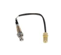 Valeo Sonde lambda 368277
