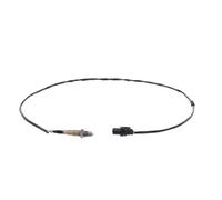 1x Sonde lambda VALEO 368279 convient pour AUDI VW