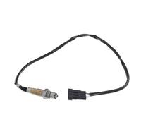 VALEO 368294 Sonde lambda