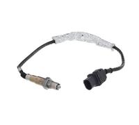 VALEO 368296 Sonde lambda