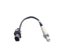 VALEO 368393 Sonde lambda