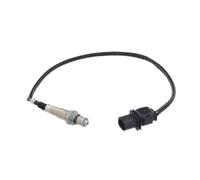 VALEO 368409 Sonde lambda