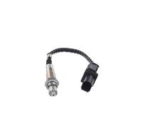 1x Sonde lambda VALEO 368419 convient pour AUDI FORD SSANGYONG HYUNDAI KIA