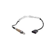 VALEO 368436 Sonde lambda