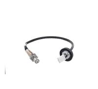 1x Sonde lambda VALEO 368441 convient pour MITSUBISHI SMART