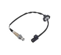 1x Sonde lambda VALEO 368445 convient pour CHEVROLET DAEWOO GENERAL MOTORS