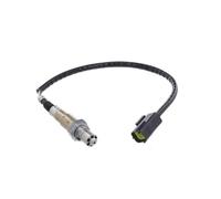1x Sonde lambda VALEO 368452 convient pour MAZDA CHEVROLET DAEWOO