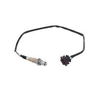 1x Sonde lambda VALEO 368456 convient pour OPEL SAAB VAUXHALL