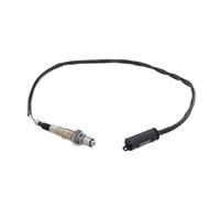 VALEO 368457 Sonde lambda