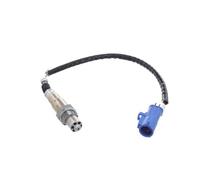 1x Sonde lambda VALEO 368470 convient pour FORD JAGUAR MAZDA ASTON MARTIN