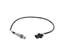 VALEO 368473 Sonde lambda