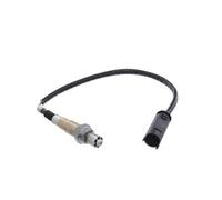 1x Sonde lambda VALEO 368474 convient pour BMW