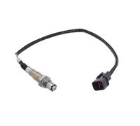 VALEO 368482 Sonde lambda