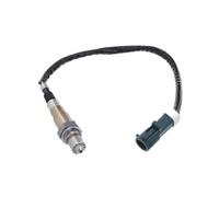 VALEO 368484 Sonde lambda