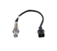 VALEO 368486 Sonde lambda