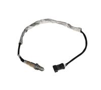 1x Sonde lambda VALEO 368489 convient pour FORD VOLVO