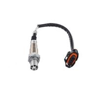 1x Sonde lambda VALEO 368495 convient pour OPEL VAUXHALL