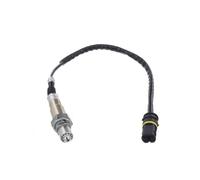 VALEO 368498 Sonde lambda