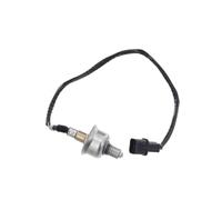 1x Sonde lambda VALEO 368511 convient pour HYUNDAI