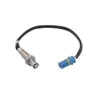 VALEO 368514 Sonde lambda