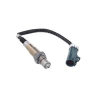 1x Sonde lambda VALEO 368522 convient pour FORD
