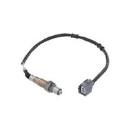 VALEO 368523 Sonde lambda