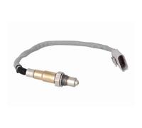 1x Sonde lambda VEMO V10-76-0003 convient pour AUDI PORSCHE