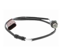 Vemo Sonde lambda V10-76-0009 pour VW, Audi, Skoda, Seat – 03C906262AT