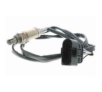 VEMO V10-76-0014 Sonde lambda (032906265)