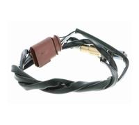 VEMO V10-76-0017 Sonde lambda (078906265AA)