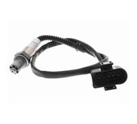 Vemo Sonde lambda V10-76-0019 – Sonde de régulation pour VW, Audi, Ford, Skoda
