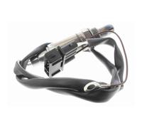 Vemo Sonde lambda V10-76-0021 pour VW/SEAT (030906265K)