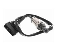 1x Sonde lambda VEMO V10-76-0031 convient pour AUDI SEAT SKODA VW VAG