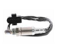 Vemo Sonde lambda V10-76-0033 – Capteur régulation (021906265AK) pour VW SEAT AUDI FORD GEELY