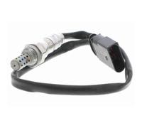 Vemo Sonde lambda V10-76-0034 (030906265CB)