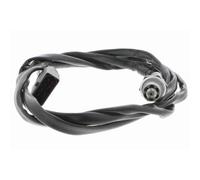 1x Sonde lambda VEMO V10-76-0036 convient pour AUDI SEAT SKODA VW VAG