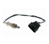 Vemo Sonde lambda V10-76-0037 (030906265BH)