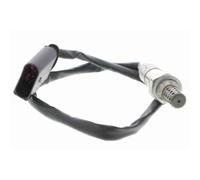 1x Sonde lambda VEMO V10-76-0038 convient pour AUDI SEAT SKODA VW VAG