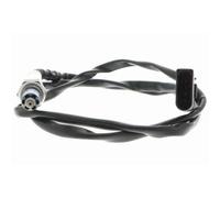 1x Sonde lambda VEMO V10-76-0040 convient pour AUDI SEAT SKODA VW VAG