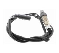 1x Sonde lambda VEMO V10-76-0041 convient pour AUDI FORD SEAT SKODA VW VAG