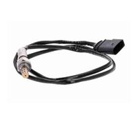 VEMO V10-76-0043 Sonde lambda