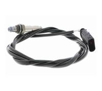 1x Sonde lambda VEMO V10-76-0045 convient pour AUDI SEAT SKODA VW VAG