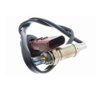 Vemo – Sonde lambda V10-76-0046 – Réf. V10-76-0046