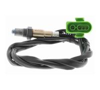1x Sonde lambda VEMO V10-76-0047 convient pour AUDI SEAT SKODA VW VAG
