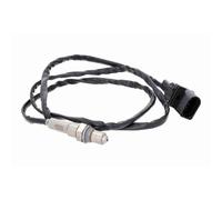 Vemo Sonde lambda V10-76-0049 pour Audi, BMW, Ford, Mercedes-Benz, VW