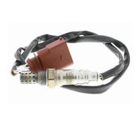 1x Sonde lambda VEMO V10-76-0051 convient pour AUDI SEAT SKODA VW VAG