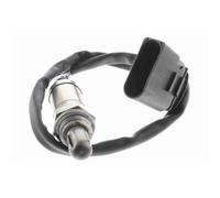 VEMO V10-76-0056 Sonde lambda